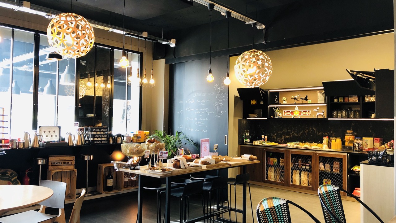 Photo of Others in Reims