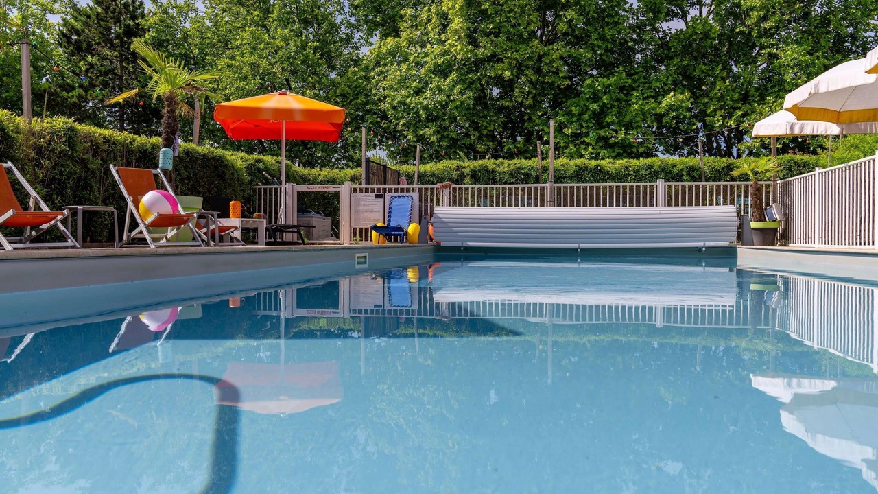 Photo of Outdoor in Reims