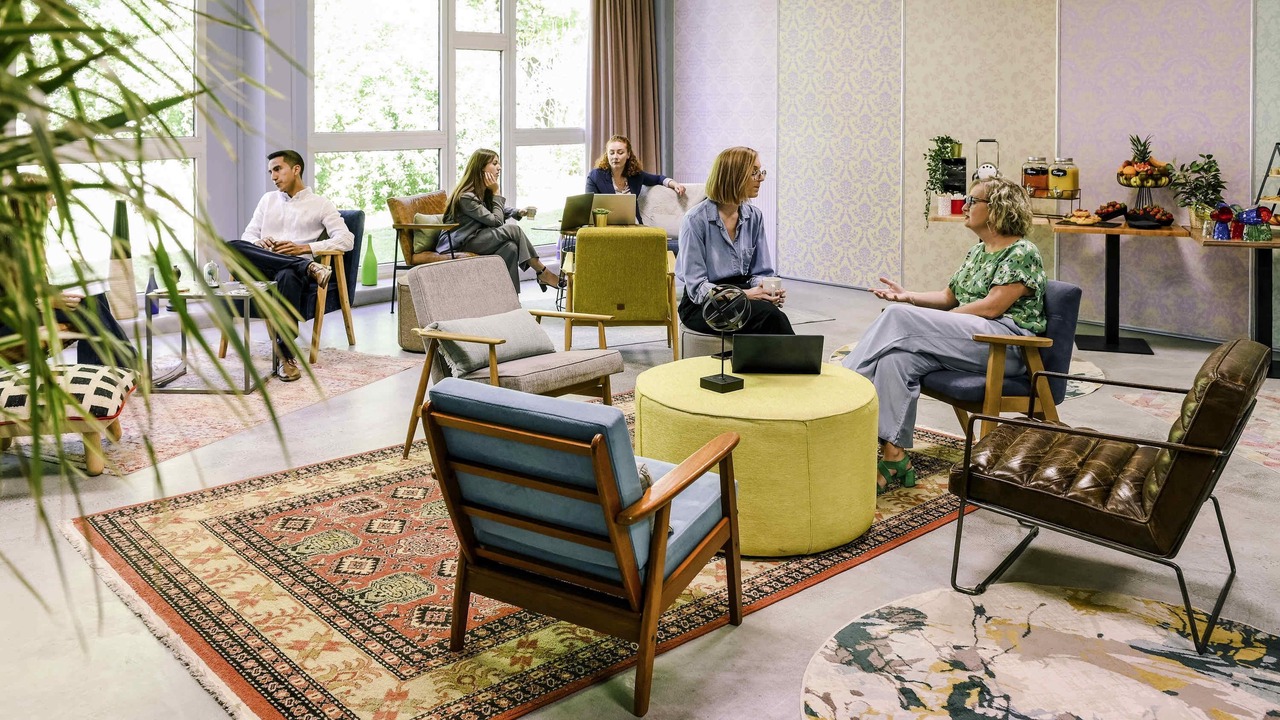 Photo of Others in Reims