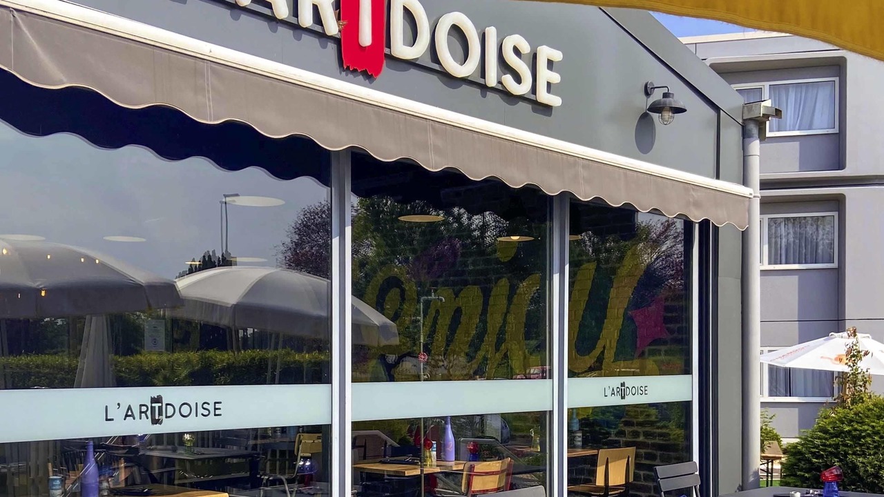 Photo of Others in Reims