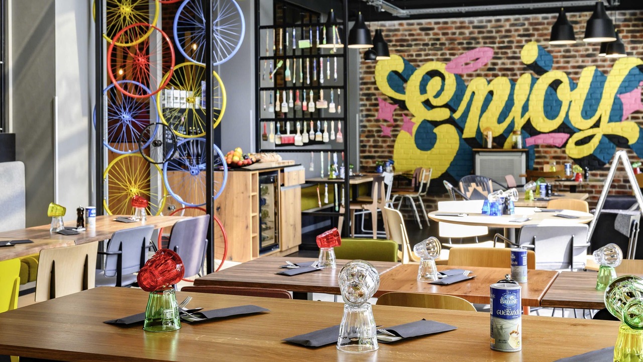 Photo of Others in Reims