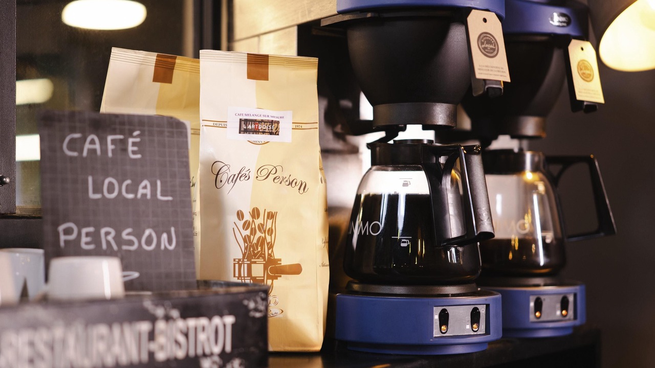 Photo of Others in Reims