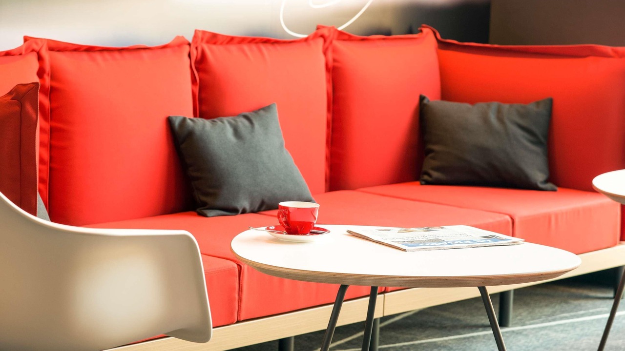 Photo of Others in Saint-Quentin-sur-le-Homme