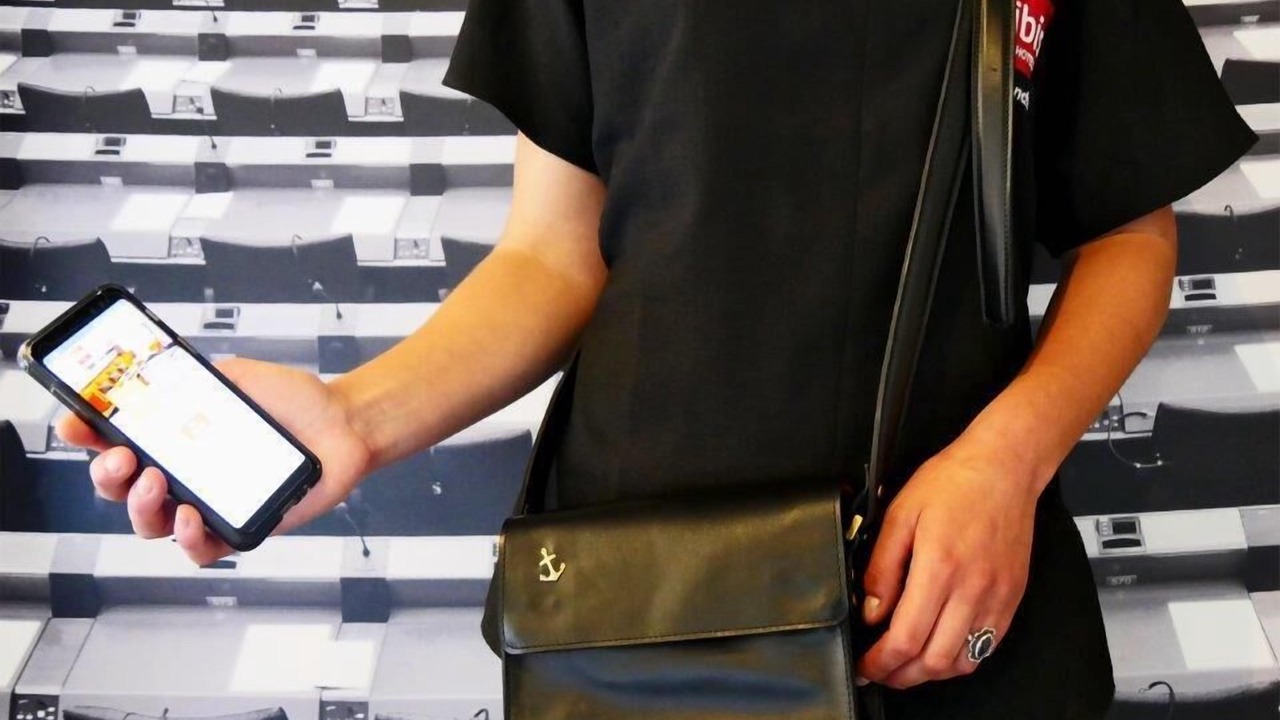 Photo of Others in Saint-Quentin-sur-le-Homme