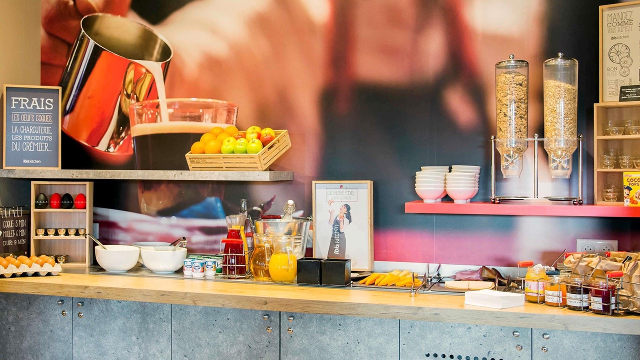 Photo of Outdoor in Saint-Quentin-sur-le-Homme