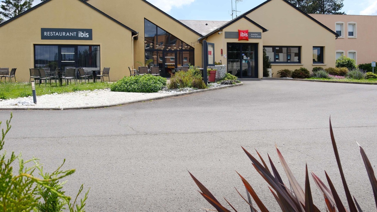 Photo of Outdoor in Saint-Quentin-sur-le-Homme