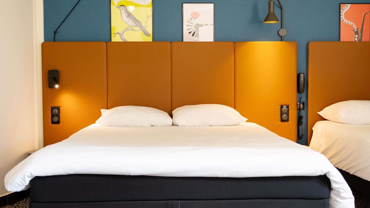 Photo of Others in Saint-Quentin-sur-le-Homme