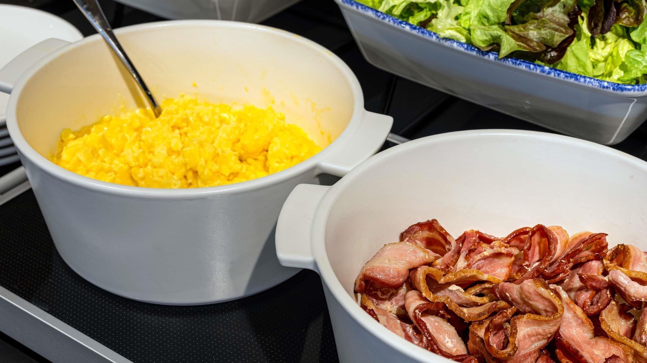 Photo of Outdoor in Saint-Quentin-sur-le-Homme