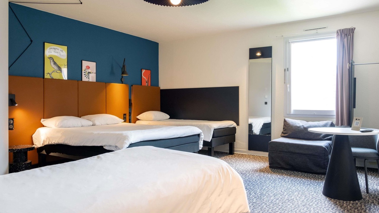 Photo of Others in Saint-Quentin-sur-le-Homme