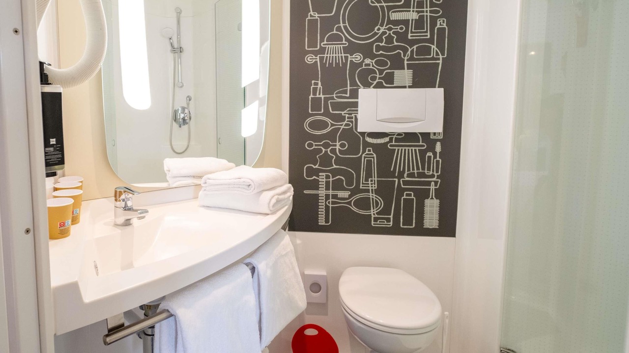 Photo of Others in Saint-Quentin-sur-le-Homme