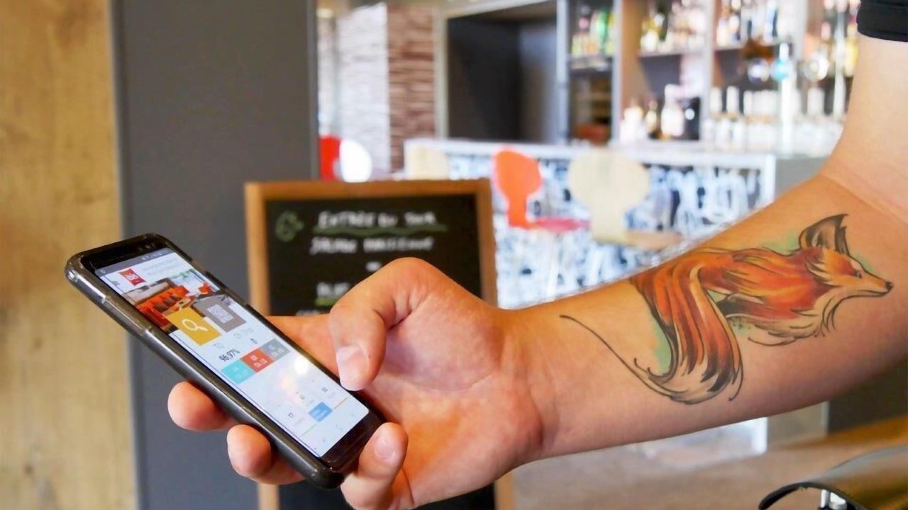 Photo of Others in Saint-Quentin-sur-le-Homme