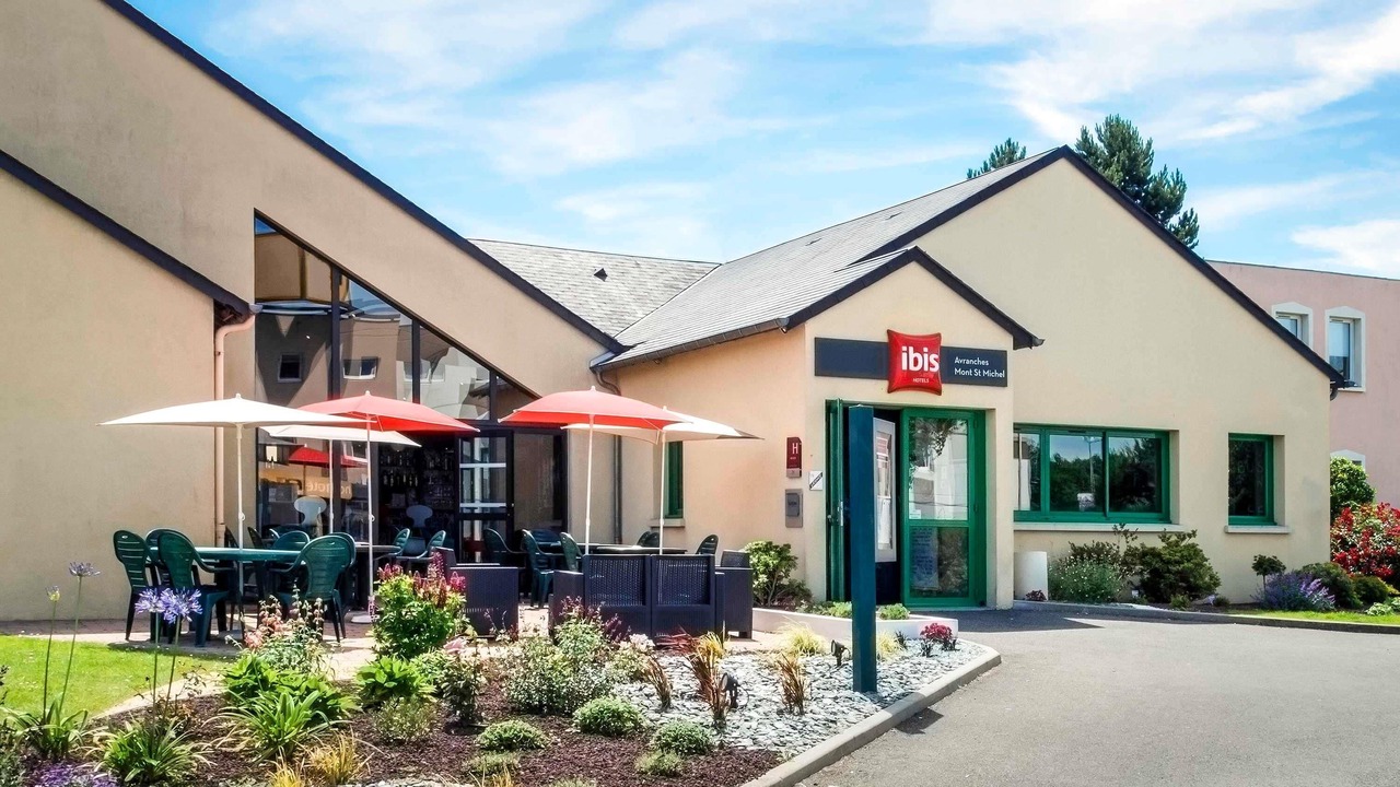 Photo of Outdoor in Saint-Quentin-sur-le-Homme