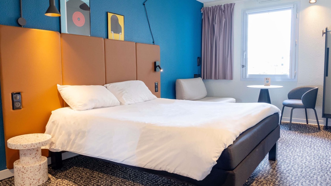 Photo of Outdoor in Saint-Quentin-sur-le-Homme