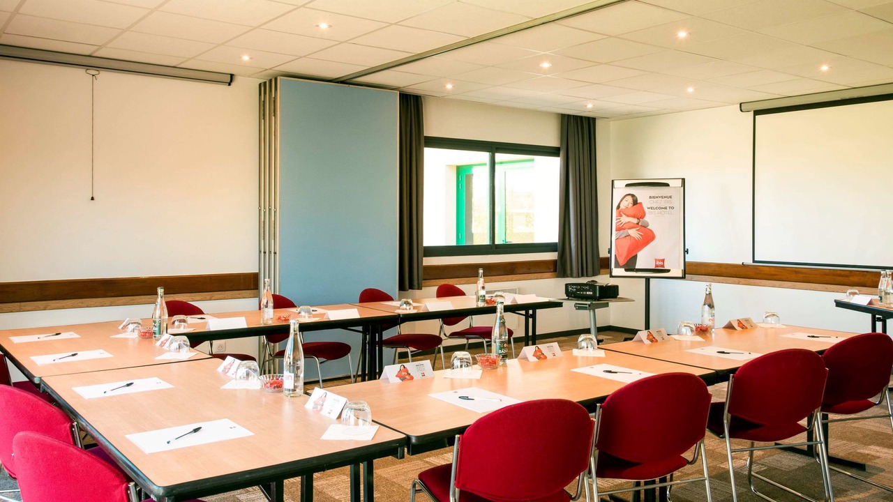 Photo of Others in Saint-Quentin-sur-le-Homme