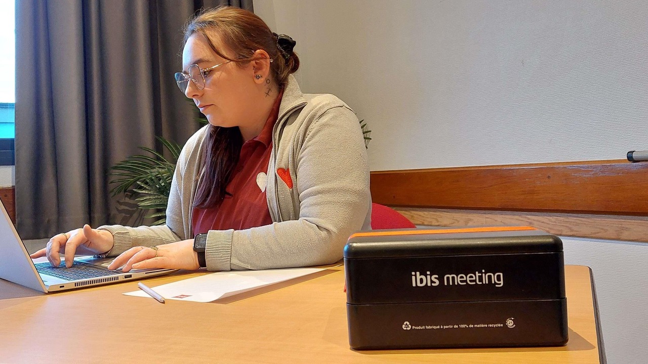 Photo of Others in Saint-Quentin-sur-le-Homme