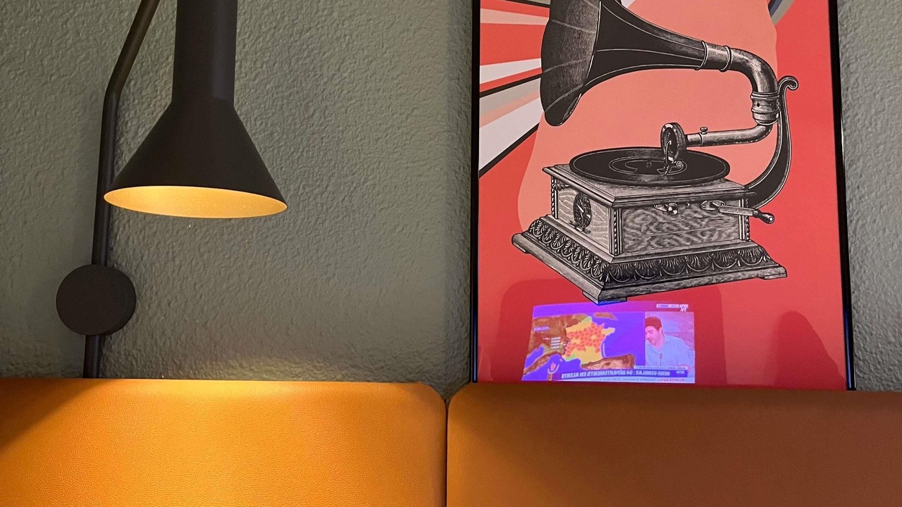 Photo of Others in Saint-Quentin-sur-le-Homme