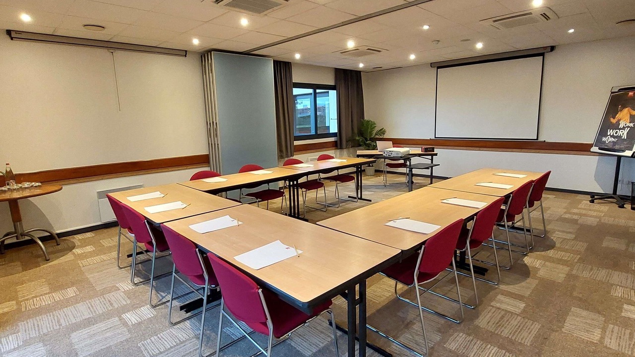 Photo of Others in Saint-Quentin-sur-le-Homme