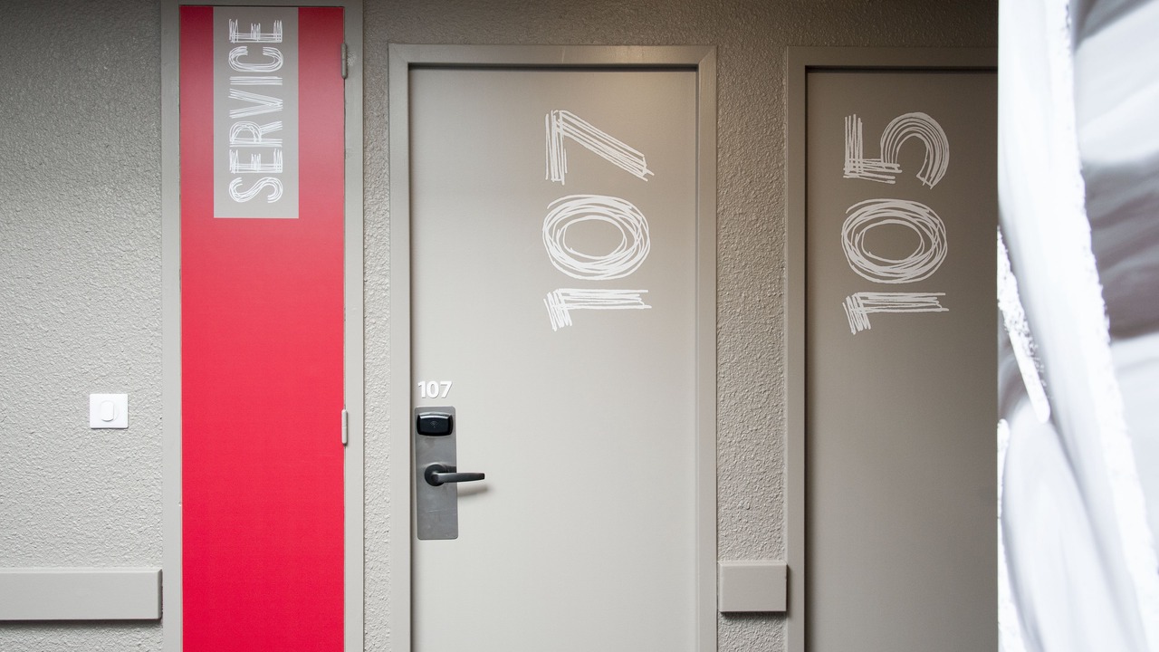 Photo of Others in Saint-Quentin-sur-le-Homme