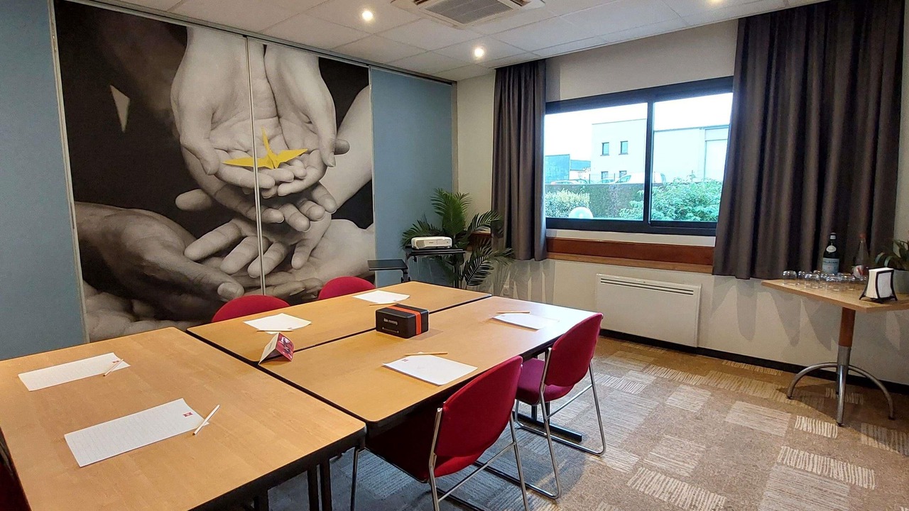 Photo of Others in Saint-Quentin-sur-le-Homme