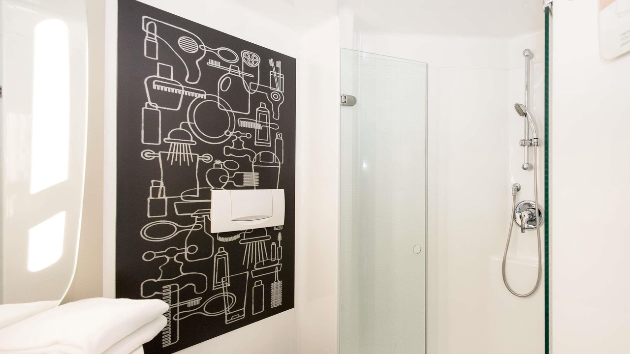 Photo of Others in Saint-Quentin-sur-le-Homme