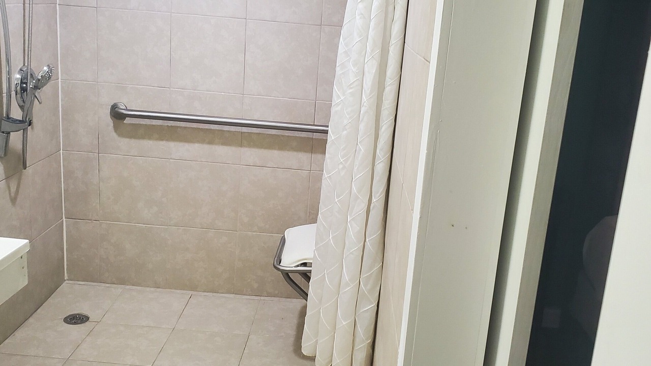 Photo of Bathroom in Madison