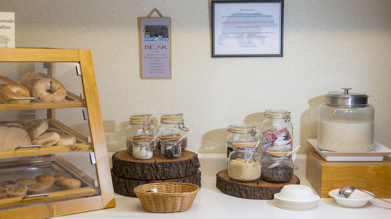 Photo of Others in Orono