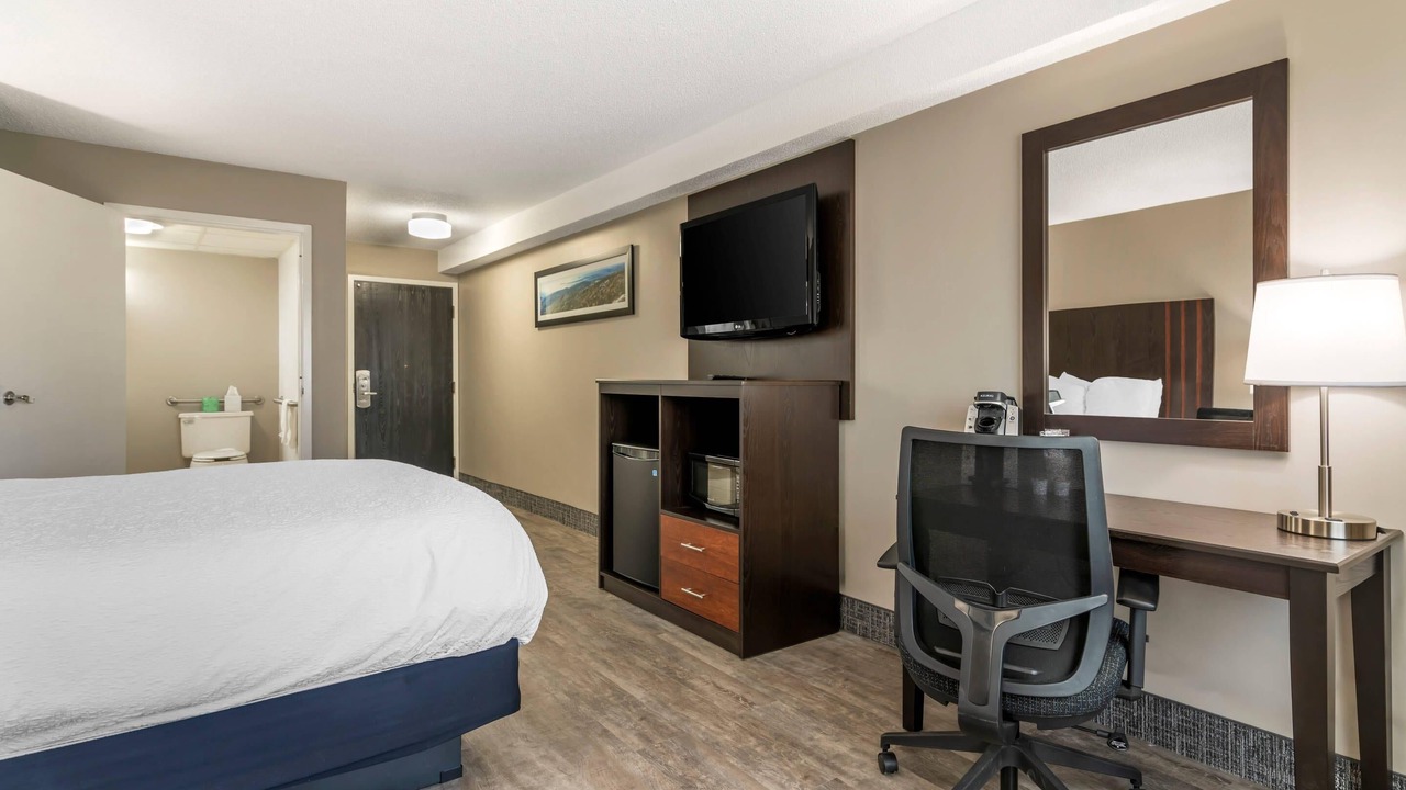 Photo of Others in Orono