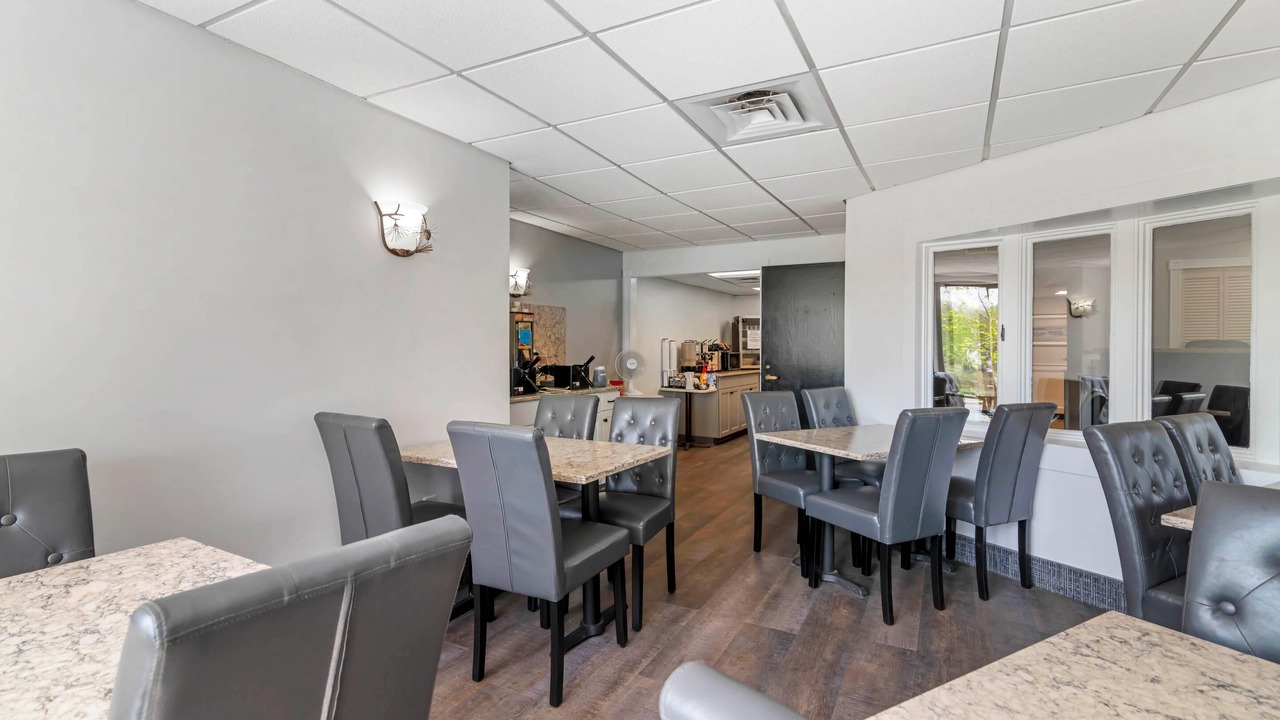 Photo of Others in Orono