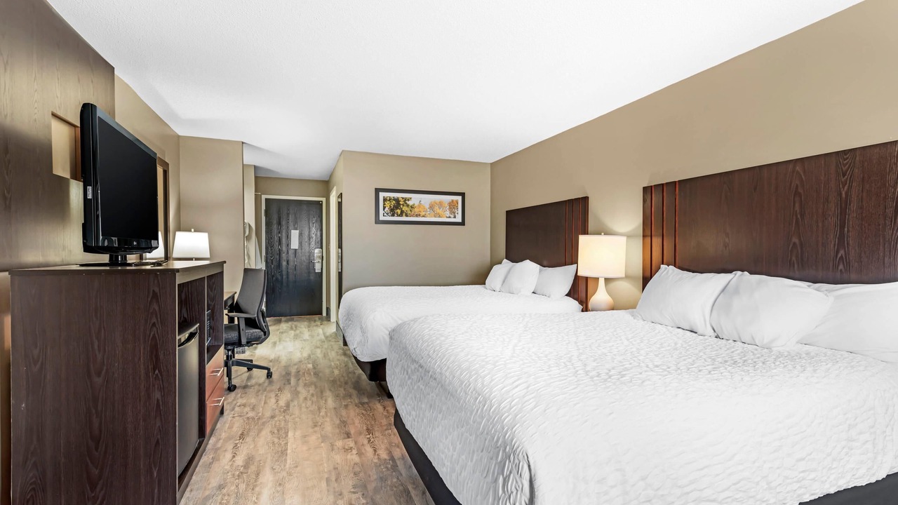 Photo of Others in Orono