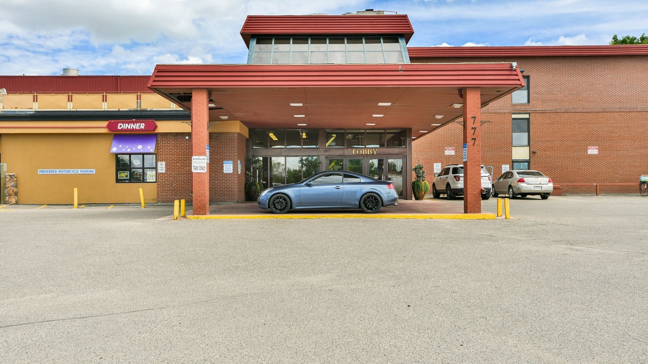 Photo of Outdoor in Regina