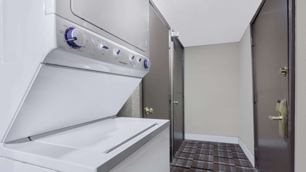 Photo of Bedroom in Sehome