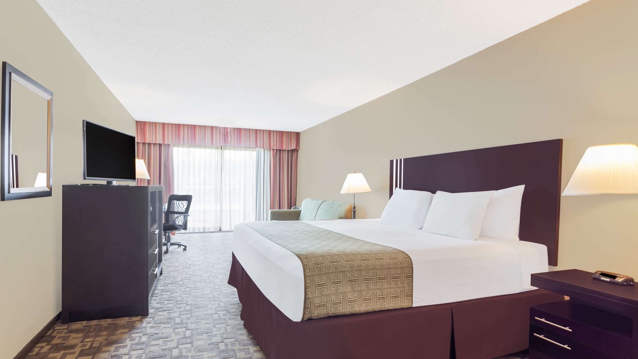 Photo of Bedroom in Sehome