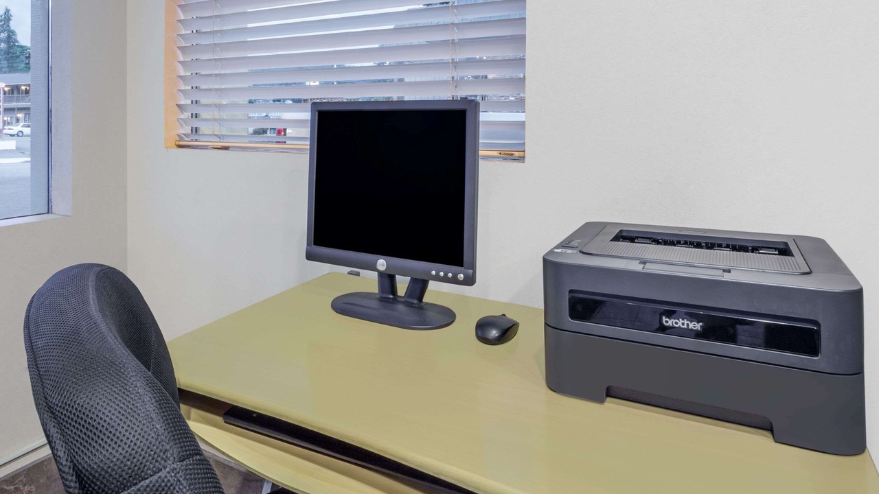 Photo of Others in Sehome