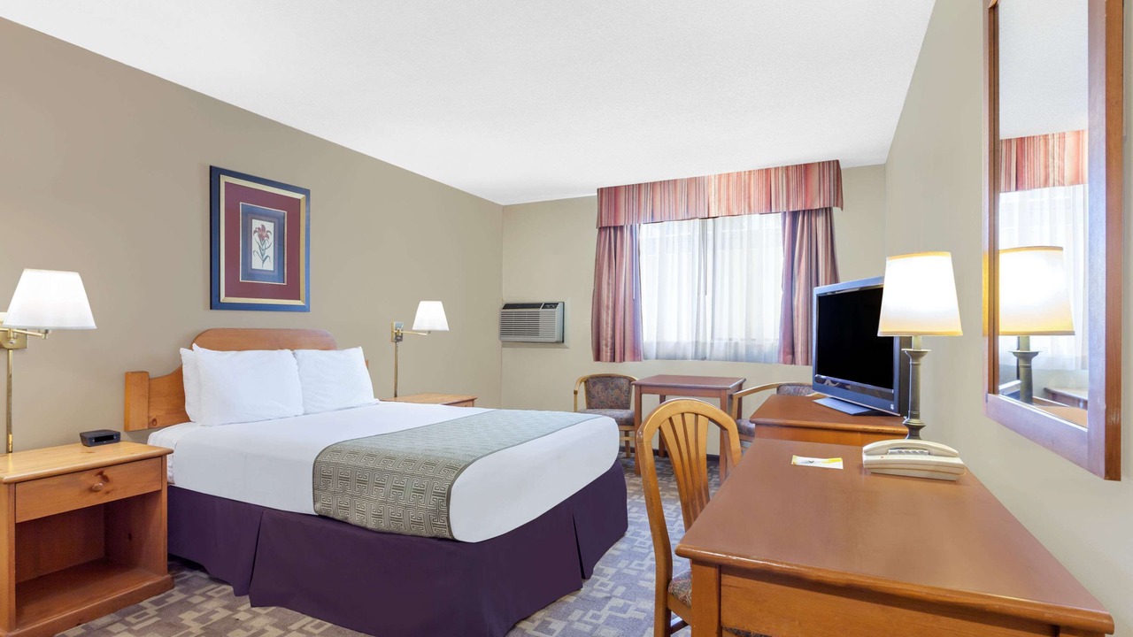 Photo of Others in Sehome