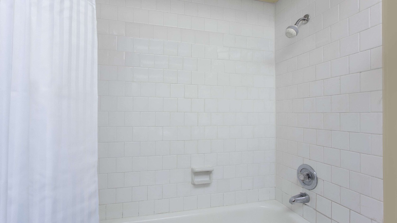 Photo of Bathroom in Sehome