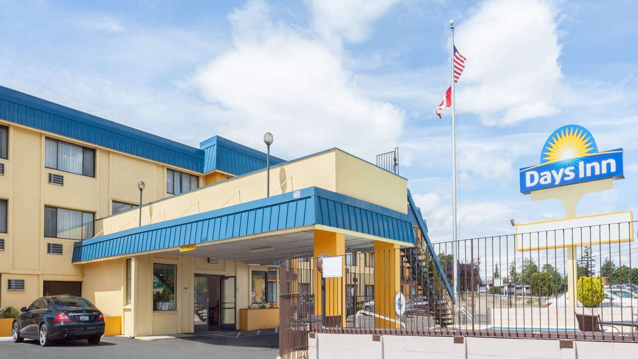 Photo of Outdoor in Sehome