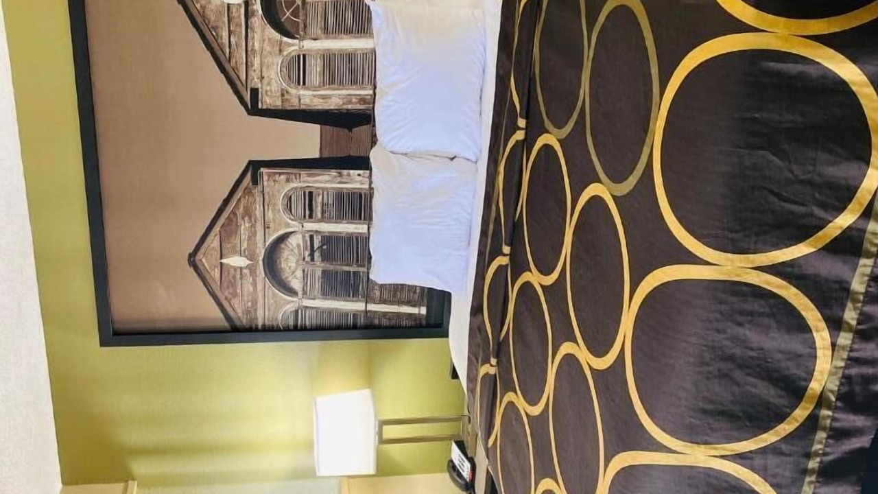 Photo of Bedroom in New Iberia