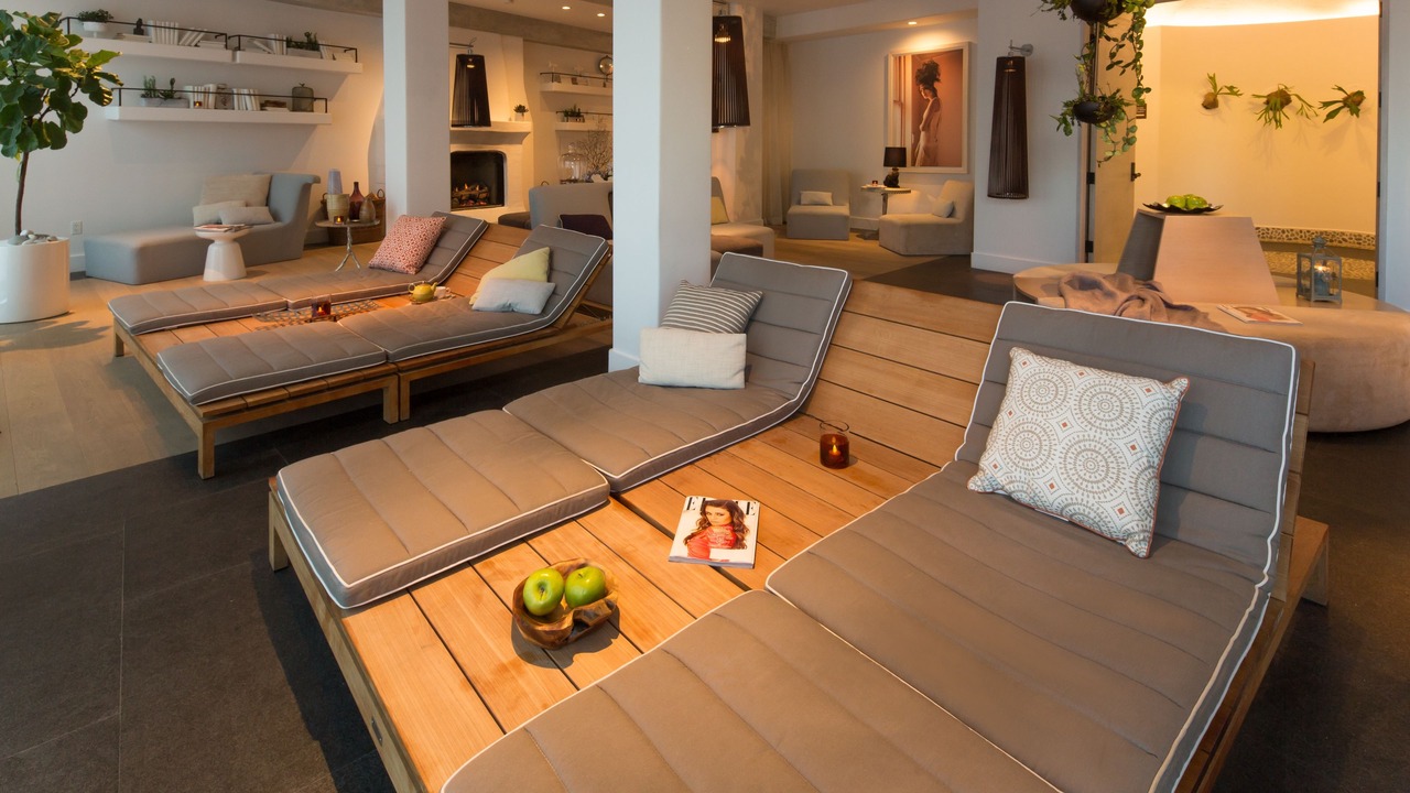 Photo of Bedroom in Mid Beach