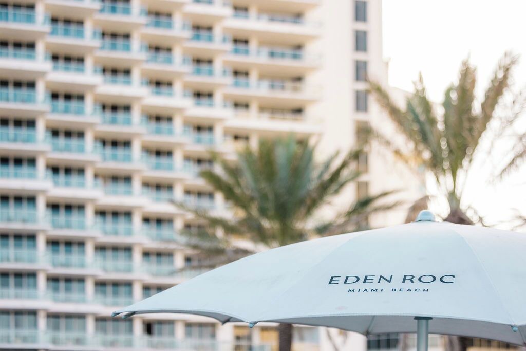 Photo of Outdoor in Mid Beach