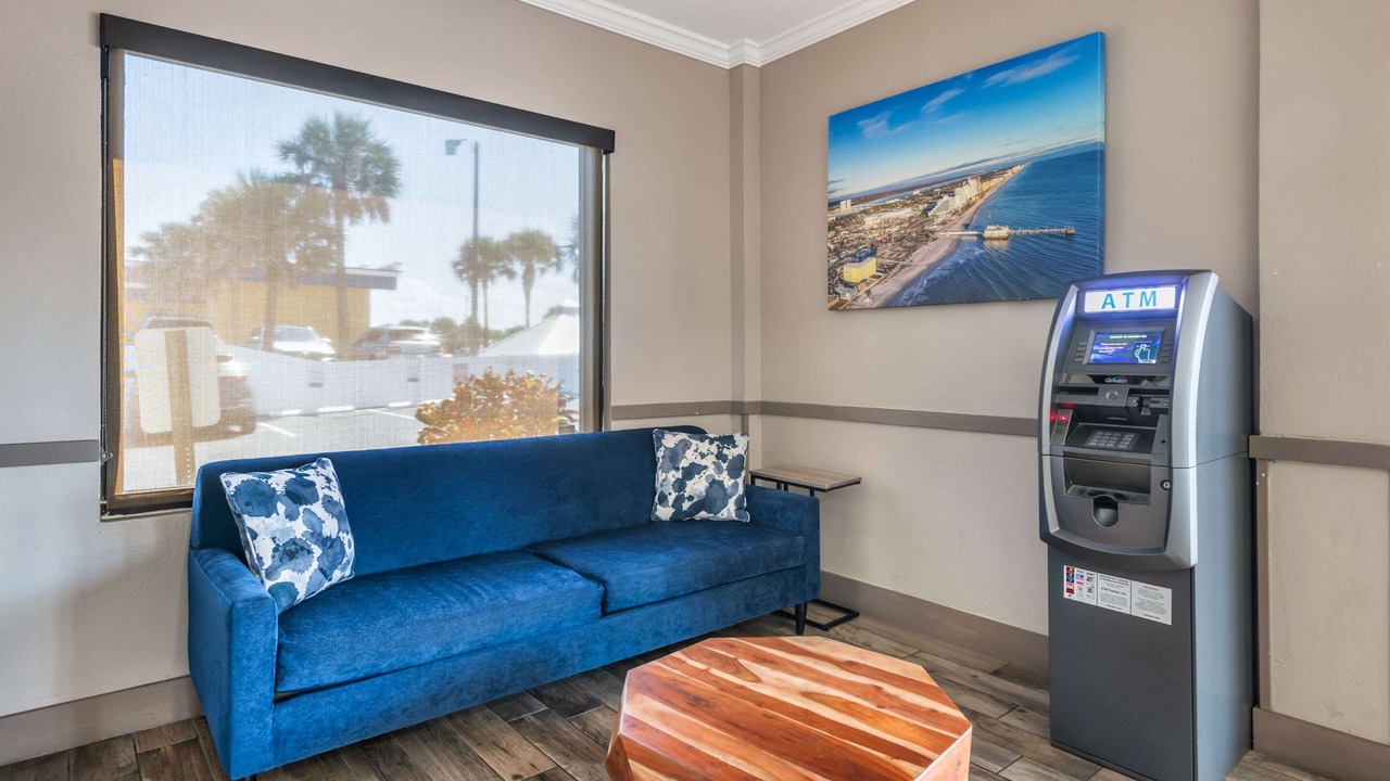 Photo of Others in Rogers Seabreeze