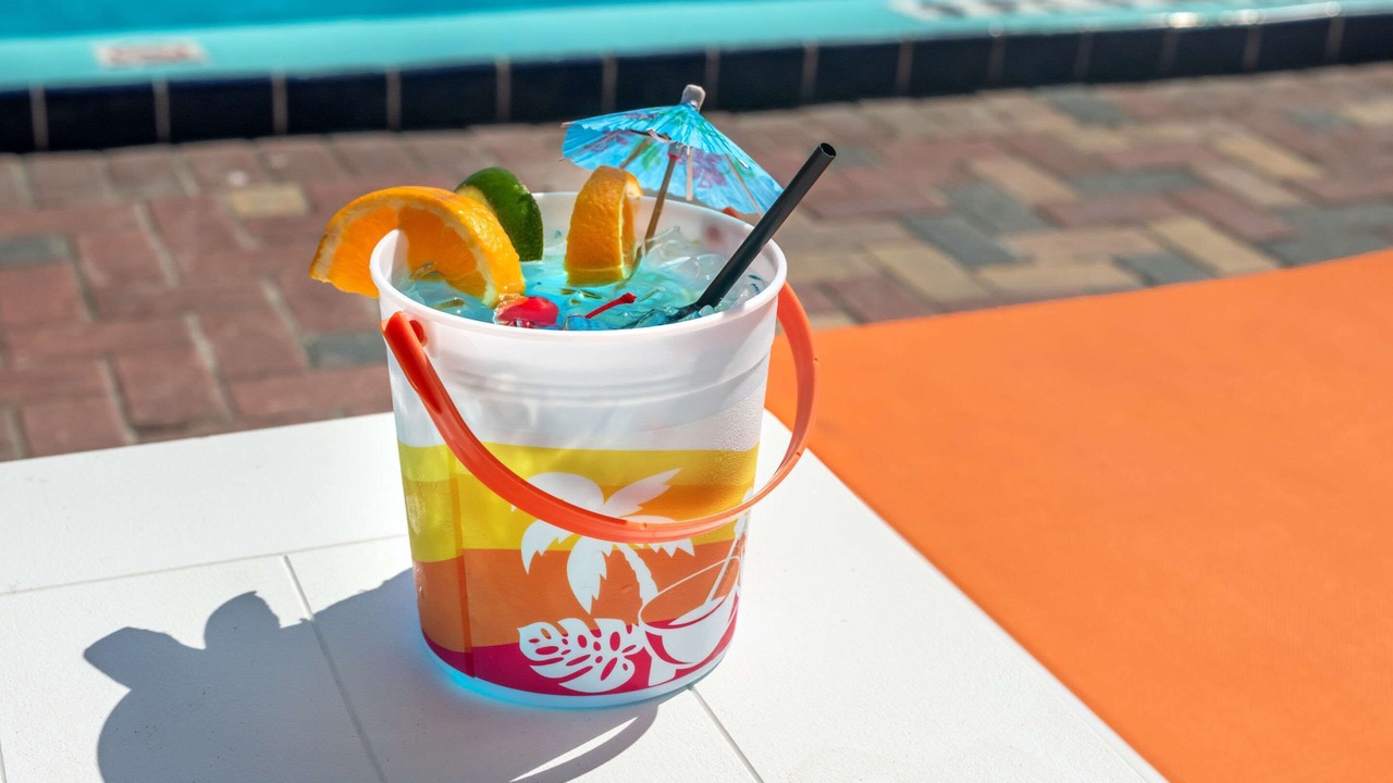 Photo of Others in Rogers Seabreeze