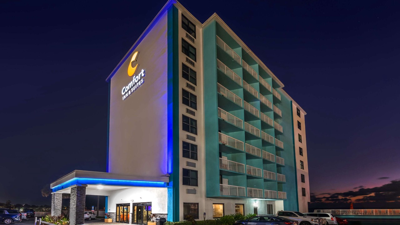 Photo of Outdoor in Rogers Seabreeze