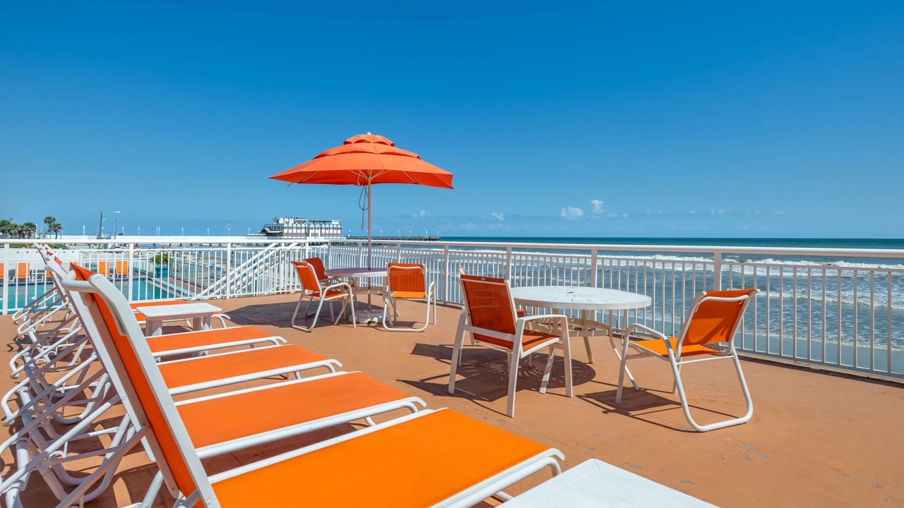 Photo of Outdoor in Rogers Seabreeze