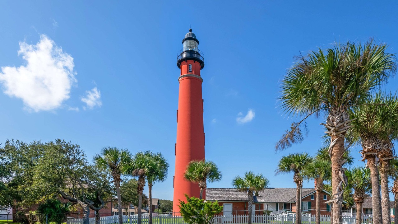 Photo of Outdoor in Rogers Seabreeze