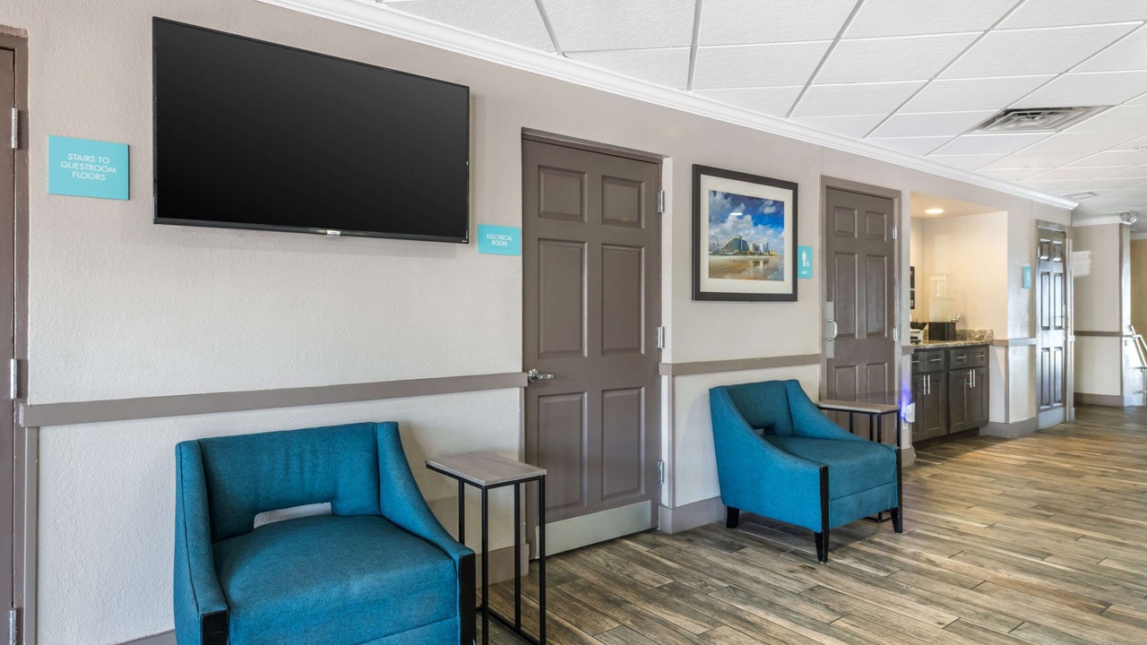 Photo of Others in Rogers Seabreeze