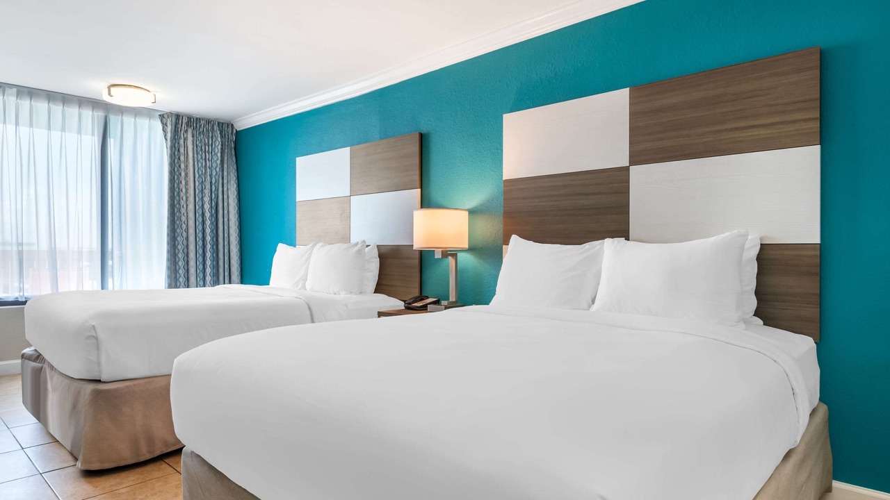 Photo of Others in Rogers Seabreeze