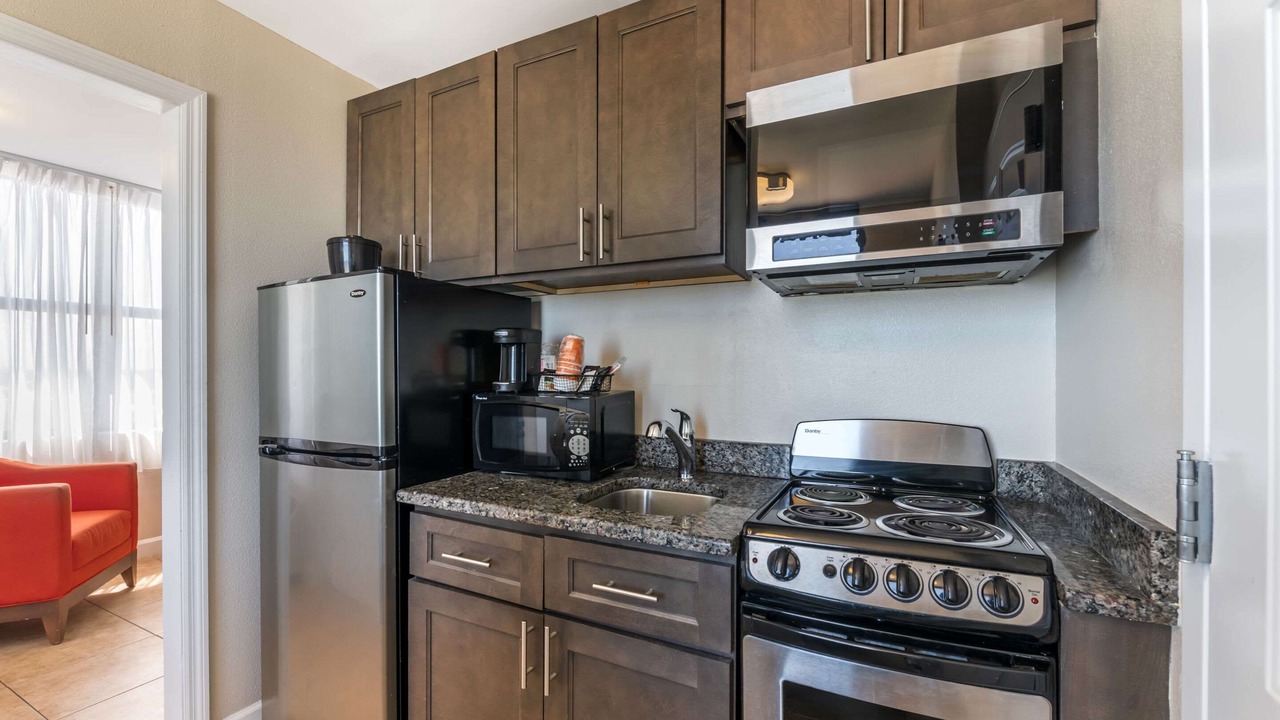 Photo of Others in Rogers Seabreeze