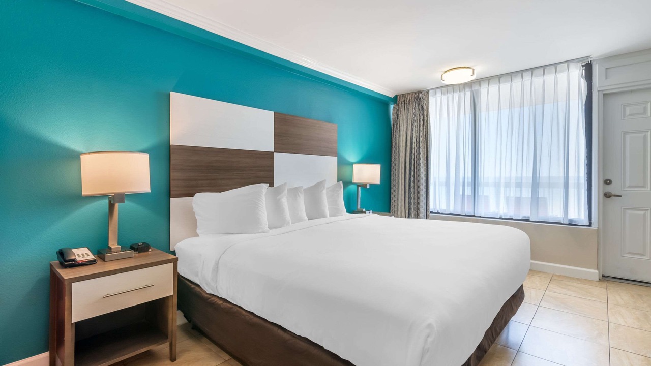 Photo of Others in Rogers Seabreeze