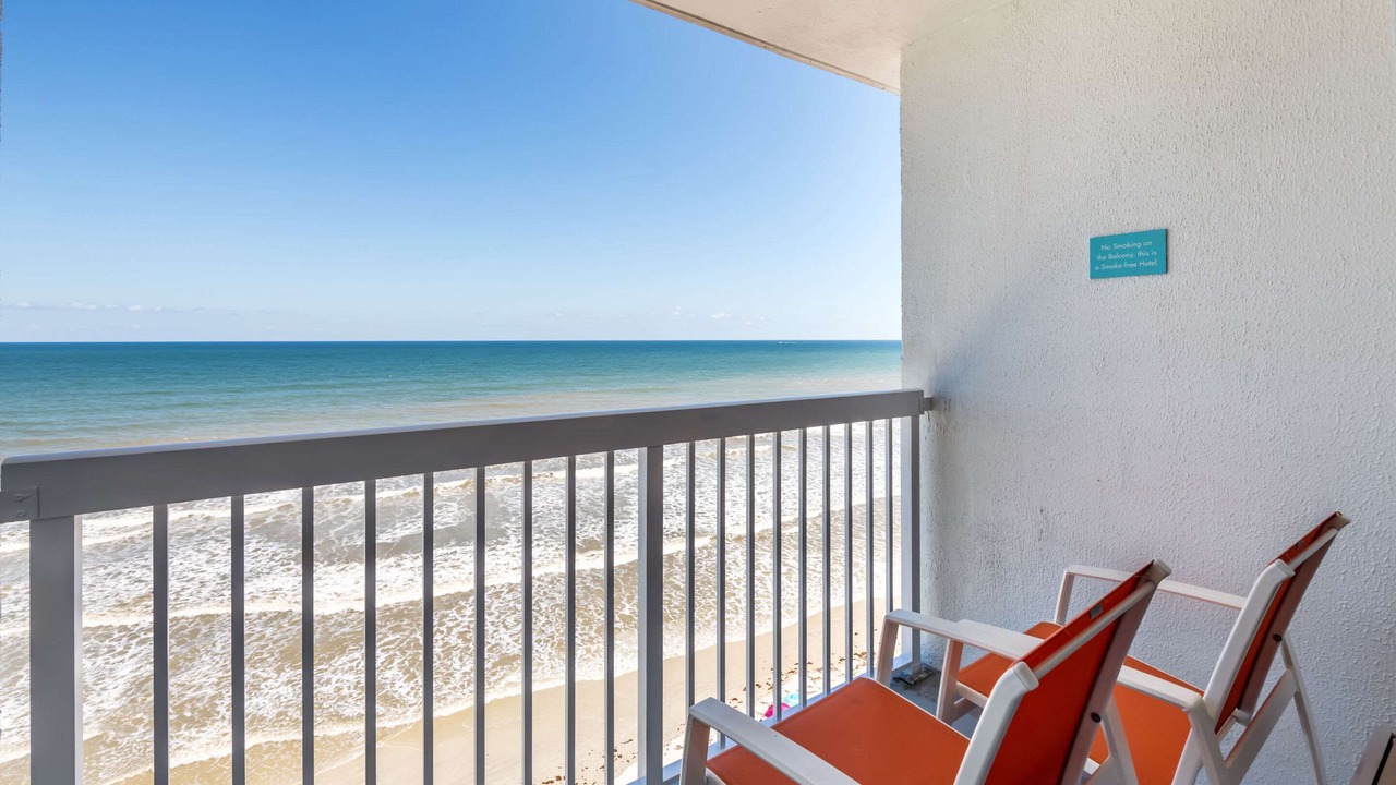 Photo of Others in Rogers Seabreeze