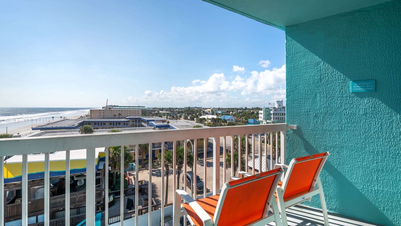 Photo of Others in Rogers Seabreeze